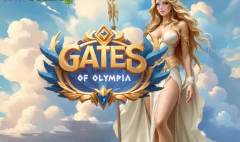 featured-image-85132