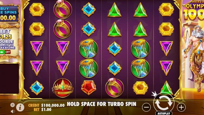 featured-image-85136