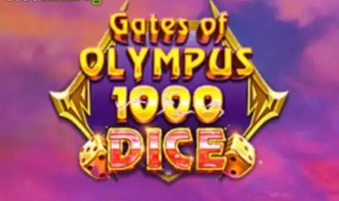 featured-image-85138