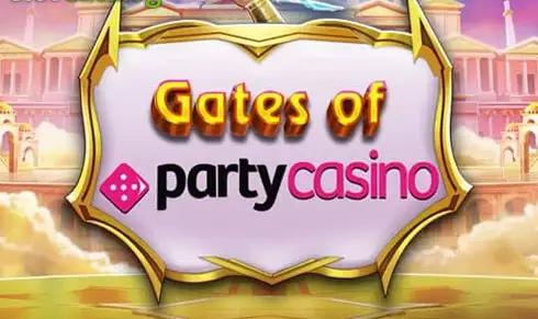 featured-image-85148