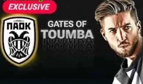 featured-image-85152