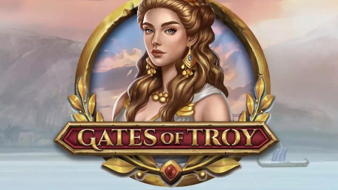 featured-image-85154