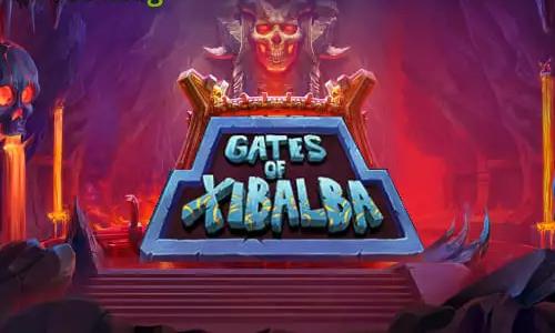 featured-image-85158