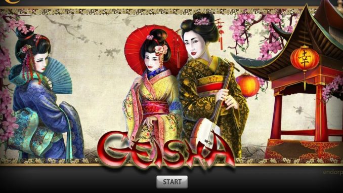 featured-image-85168