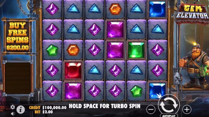 featured-image-85170