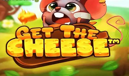 featured-image-85226