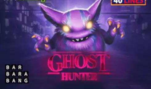 featured-image-85230