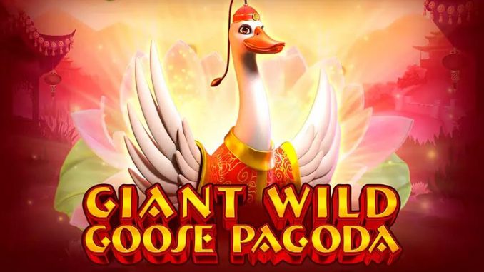 featured-image-85234