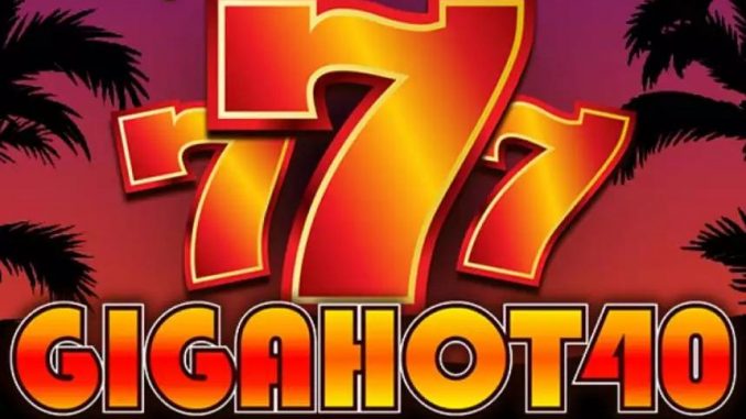 featured-image-85242