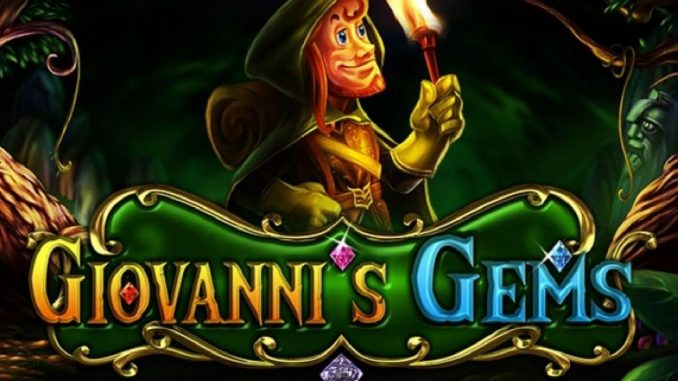 featured-image-85252