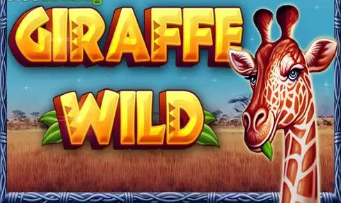 featured-image-85257