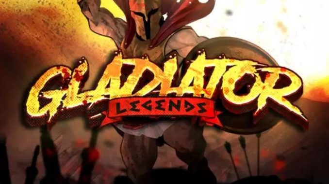 featured-image-85263