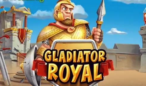 featured-image-85265