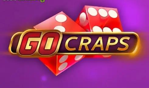 featured-image-85277