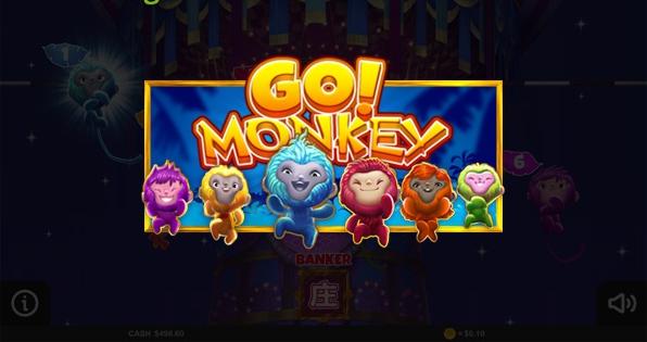 featured-image-85281