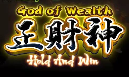 featured-image-85285