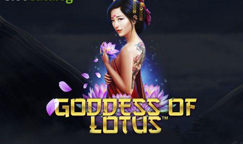 featured-image-85287