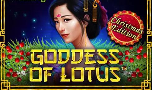 featured-image-85293