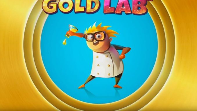 featured-image-85320