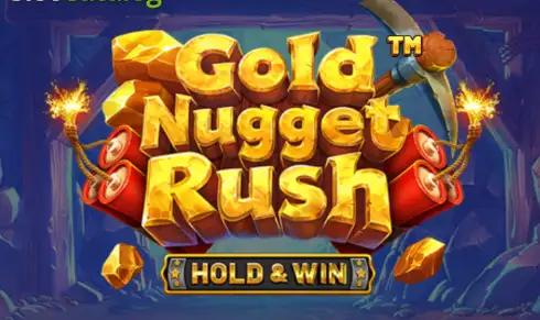 featured-image-85322