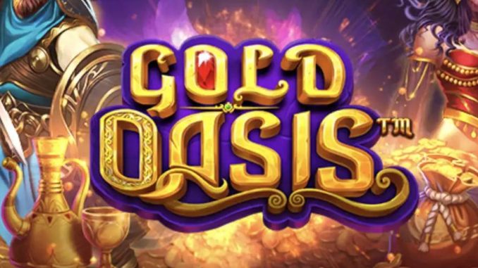 featured-image-85324