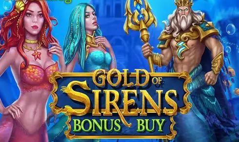 featured-image-85330