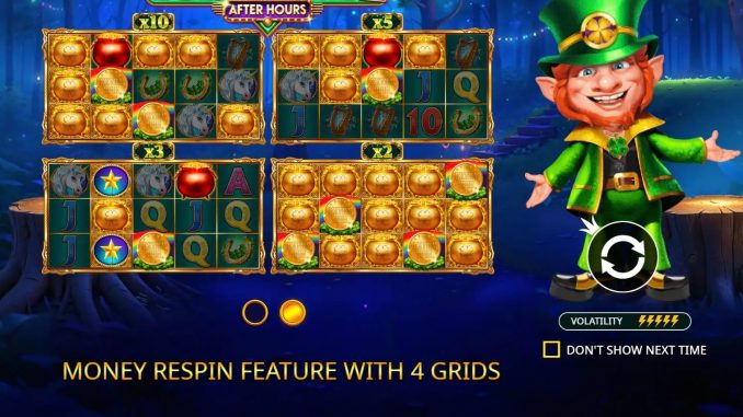 featured-image-85332