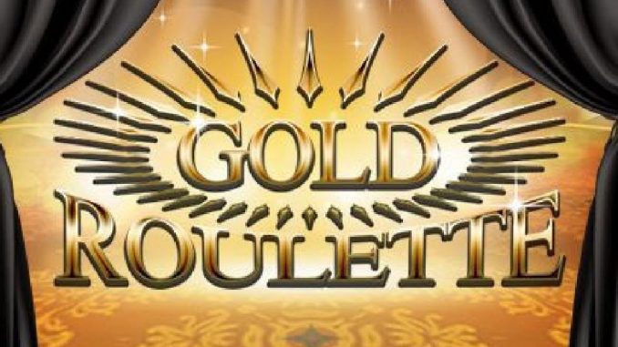 featured-image-85334