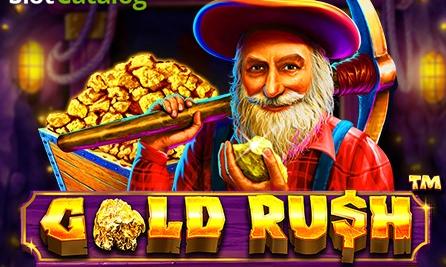 featured-image-85338