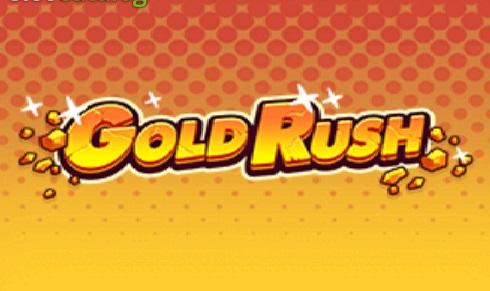 featured-image-85342