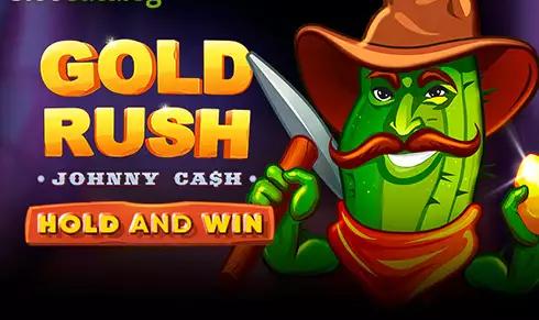 featured-image-85346