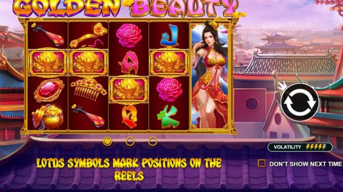 featured-image-85360