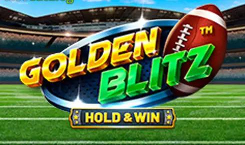 featured-image-85362