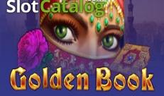 featured-image-85364