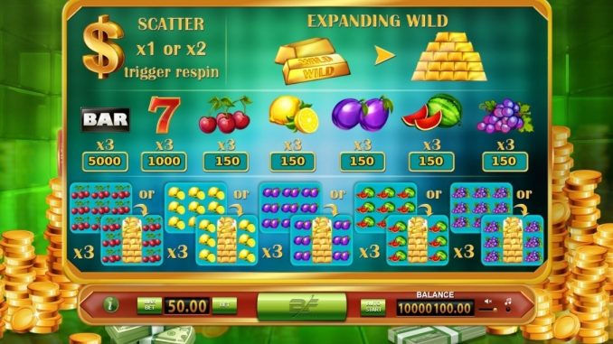 featured-image-85370