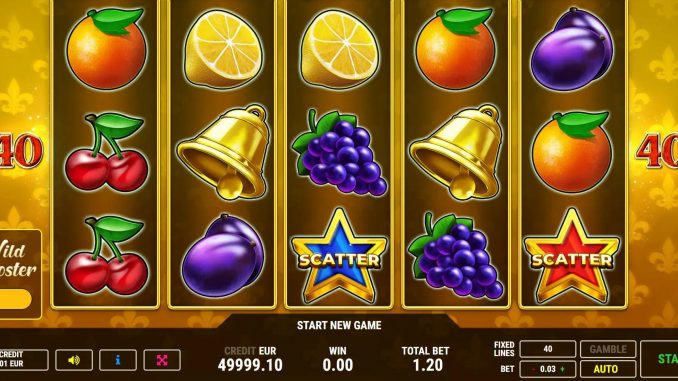 featured-image-85380