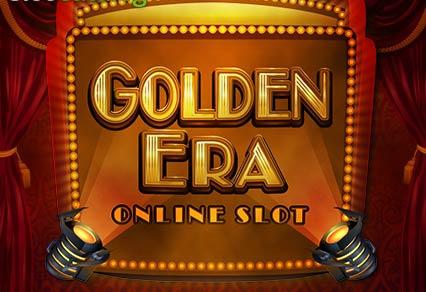 featured-image-85398