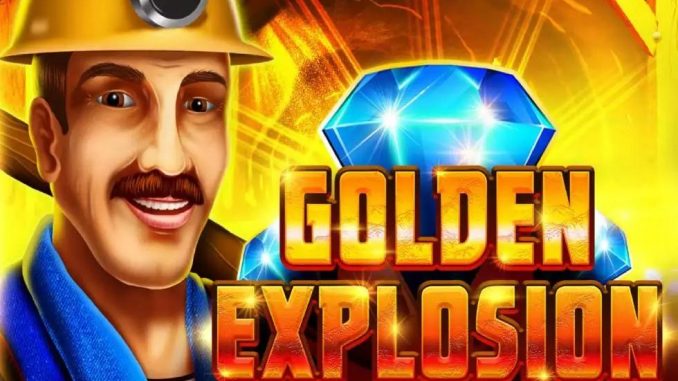 featured-image-85400