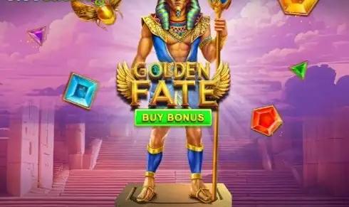 featured-image-85402