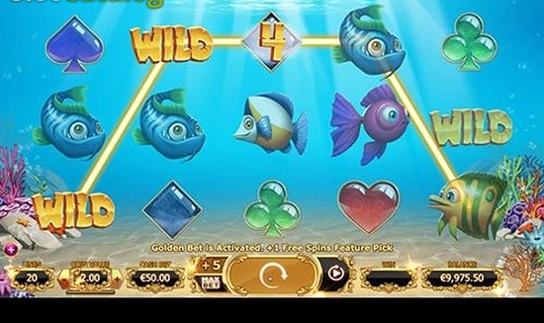 featured-image-85406