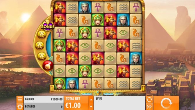 featured-image-85412