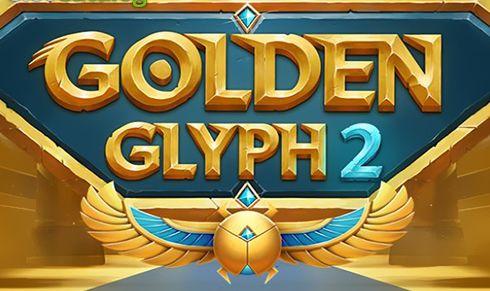 featured-image-85414