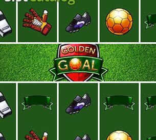 featured-image-85416