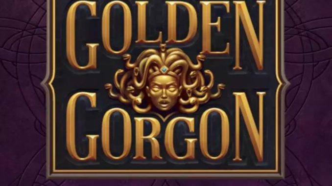 featured-image-85418