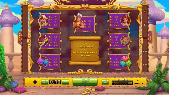 featured-image-85428