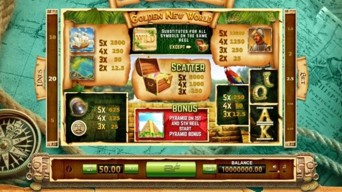 featured-image-85432