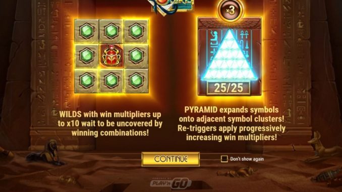 featured-image-85434