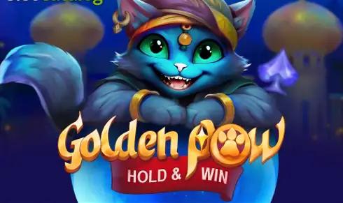 featured-image-85440