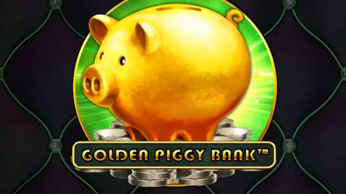 featured-image-85446