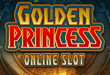 featured-image-85452